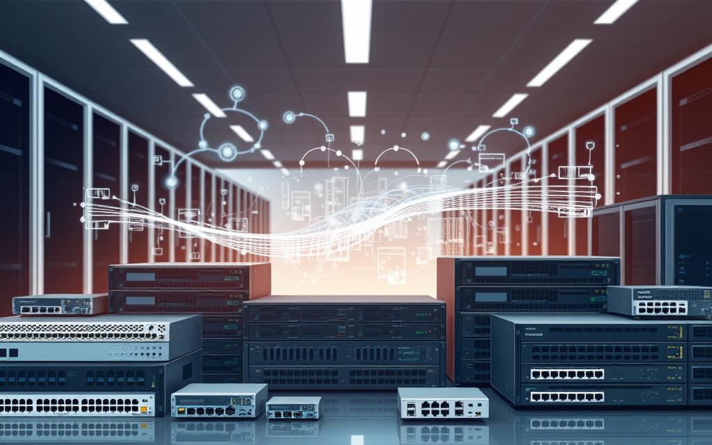 Building Better Connections Across Distributed Technology Systems