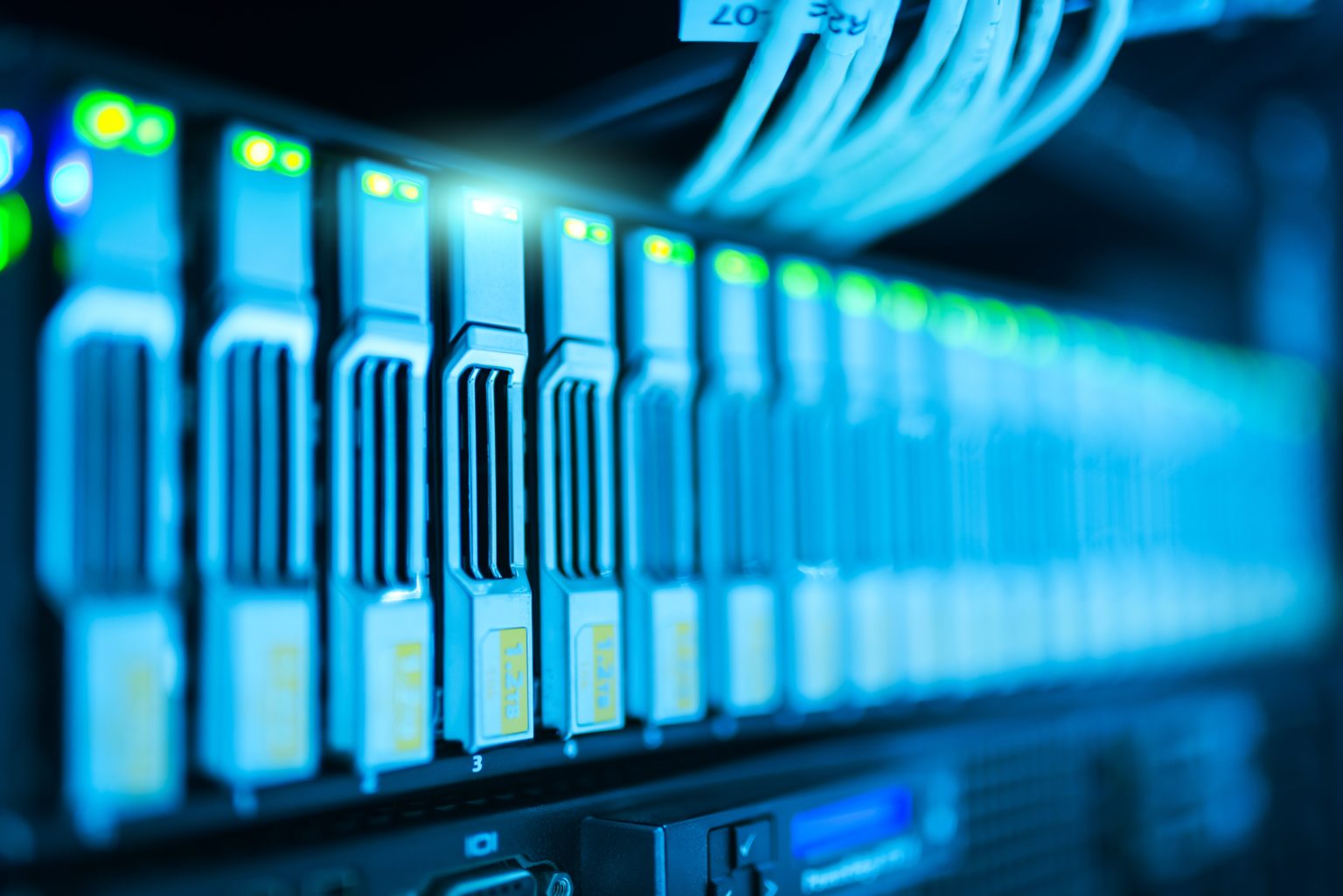 Why Technical Teams Should Monitor Node Health Regularly