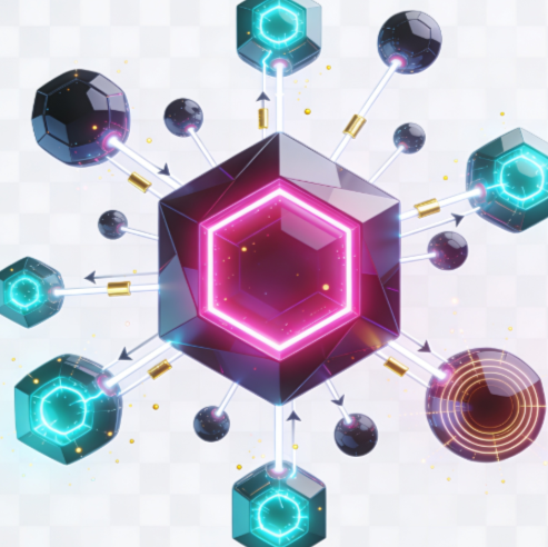 Technical Nodes – Network Infrastructure Guide