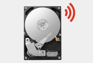 Mechanical Hard Drive Recovery Methods When the Drive Makes Clicking Sounds
