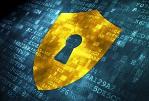 Confidential Virtual Machine Technology Protecting Cloud Workloads From Providers