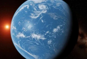 Exoplanet Detection Technology Advances From Ground and Space Based Observatories