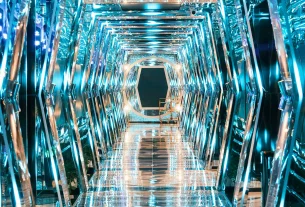 Despite Physical Limits Computing Power Continues To Expand Exponentially