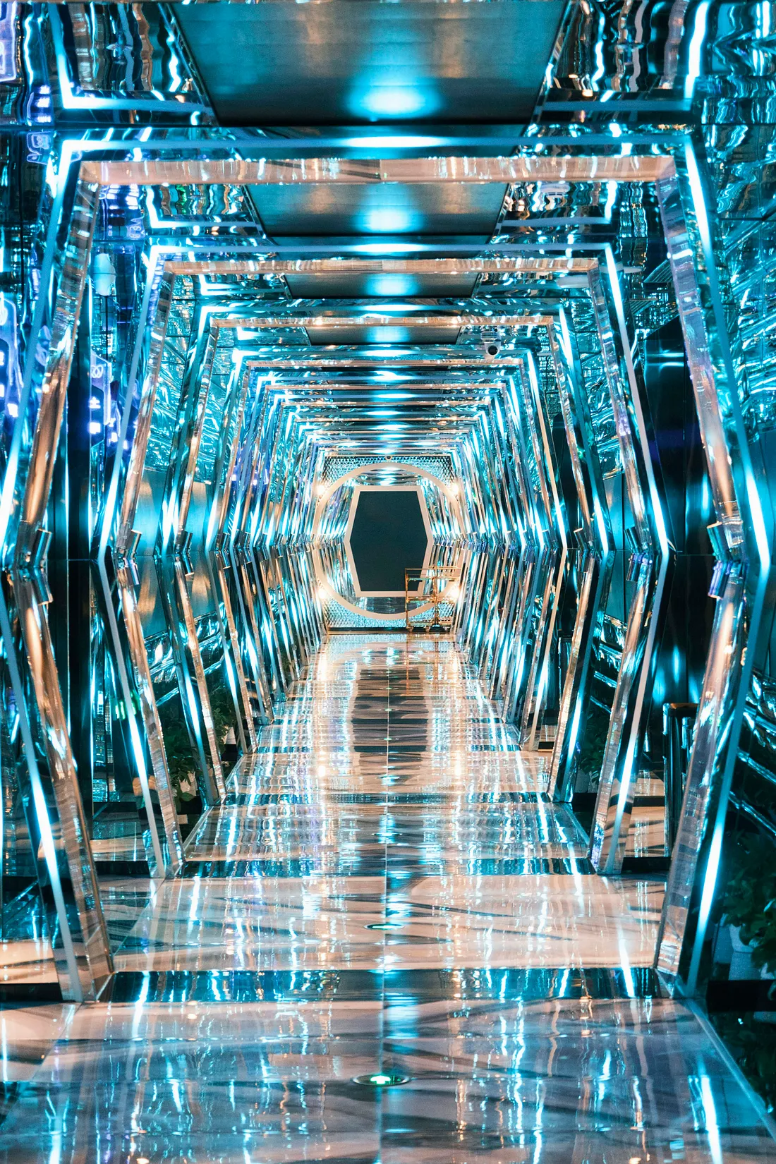 Despite Physical Limits Computing Power Continues To Expand Exponentially